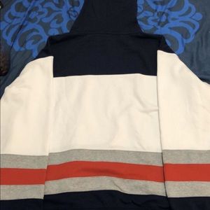 Polo Ralph Lauren Hoodie